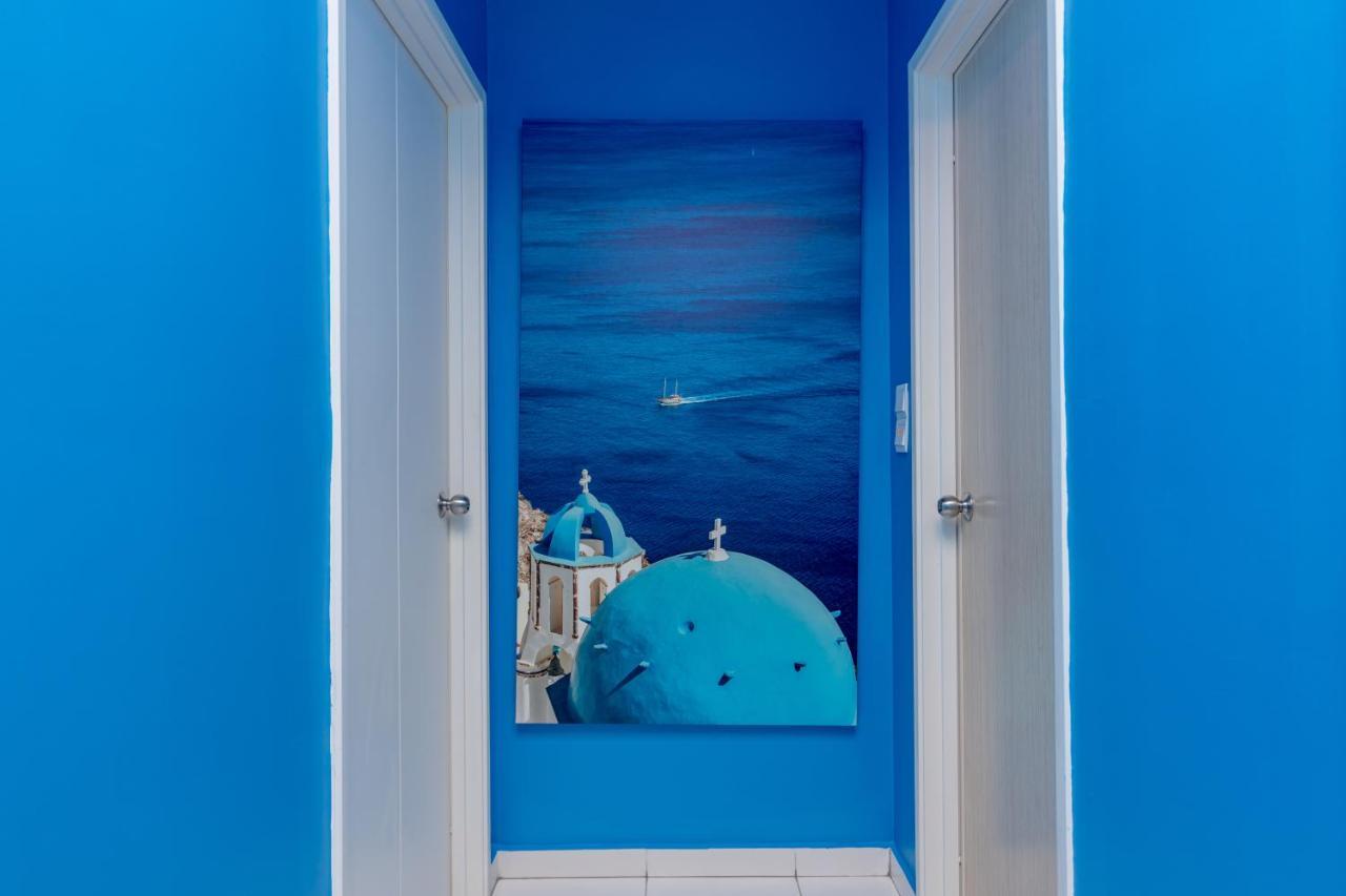 Seaview Holiday Home, By Sanguine Tanjung Tokong Eksteriør bilde